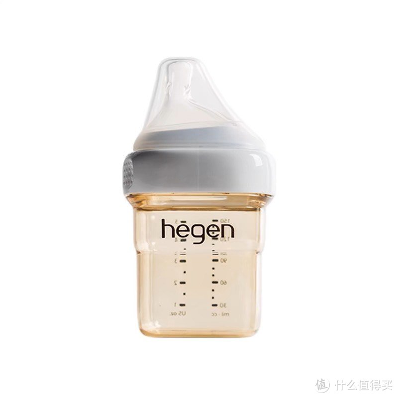 赫根奶瓶，妈妈们的安心选择