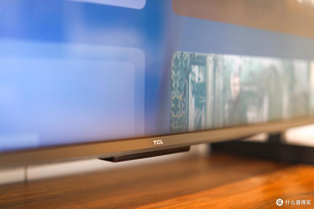 4k电视机哪个好？2024最建议买这三款：性价比高，口碑公认！