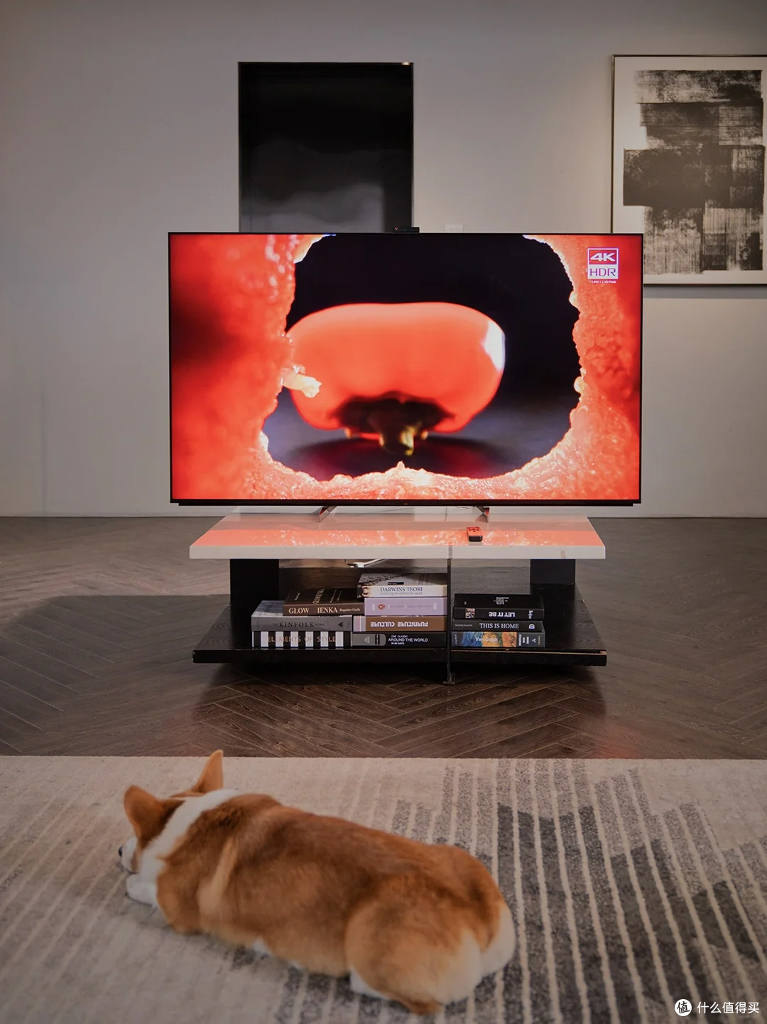 4k电视机哪个好？2024最建议买这三款：性价比高，口碑公认！