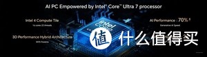 划时代的AI PC！荣耀MagicBook Pro 16亮相MWC 2024：酷睿Ultra 7+RTX 40系显卡