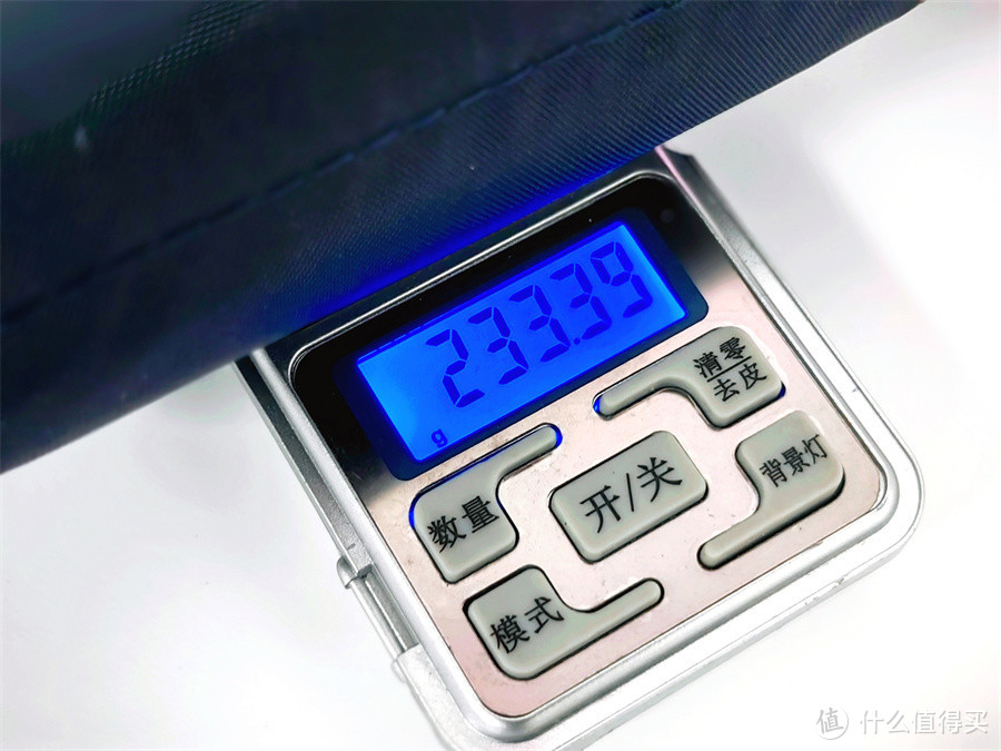 和医院准度一样的电子血压计是哪款？内含主流电子血压计、水银血压计对比实测