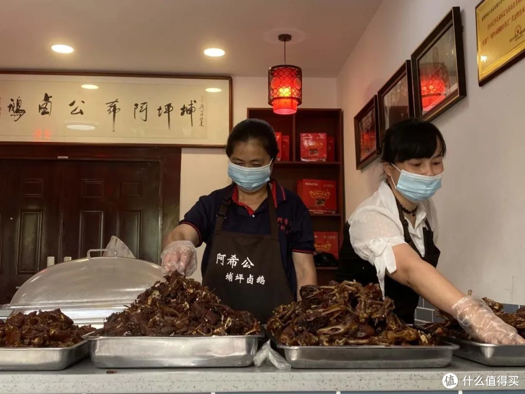 个顶个能打！浙江美食的牌面，是它们给的