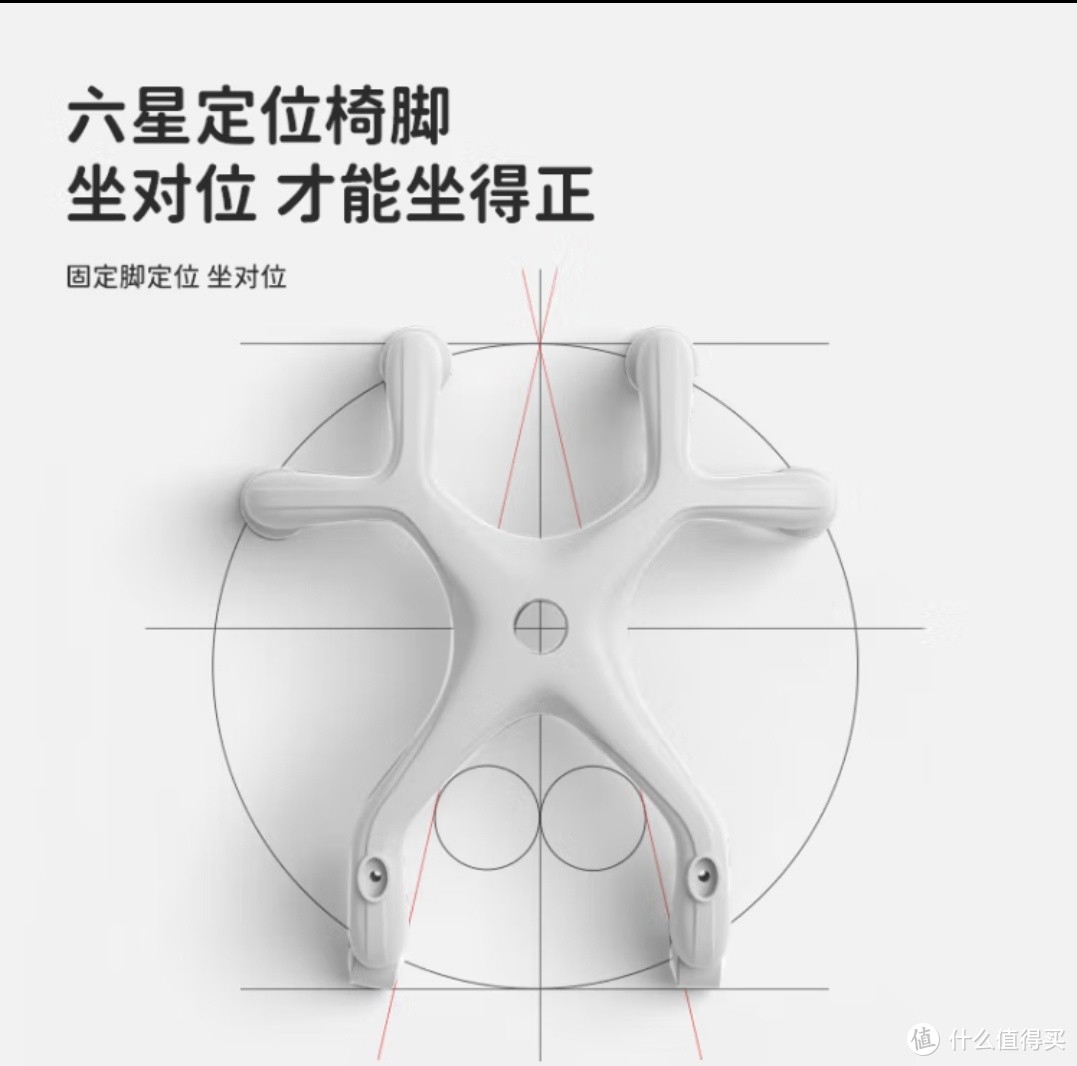 选购书桌靠椅攻略：满足学生学习需求的五大关键点