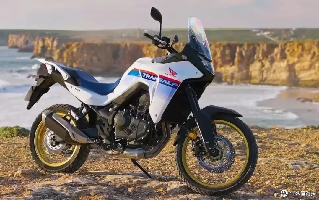 摩托车整车_什么值得买