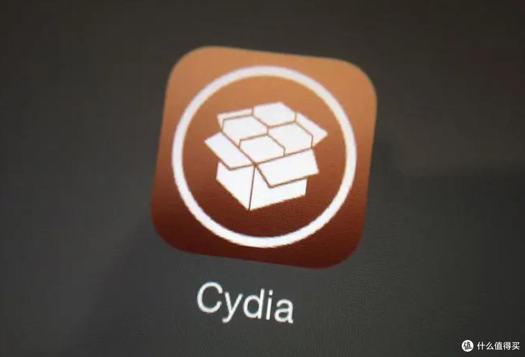 新潮硬件篇五十七一文读懂iphone越狱有哪些好处和缺点我们有必要越狱