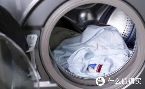 内衣洗衣机哪个牌子好用？揭秘六大专业选购与避坑指南