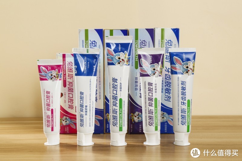 含氟牙膏哪个牌子好？呵护口腔健康，这些含氟牙膏品牌你不可不知！