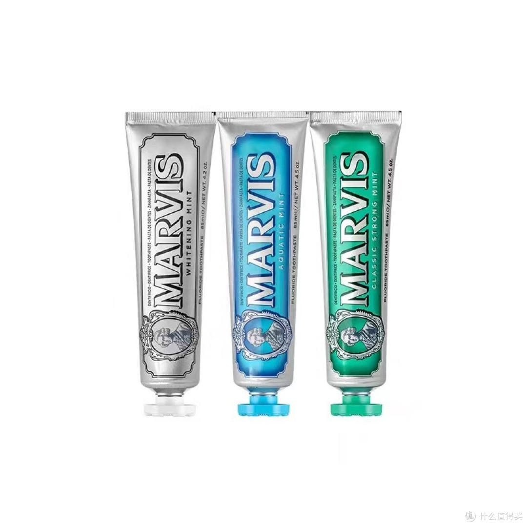 去黄效果卓越的牙膏品牌推荐：牙膏品牌排行榜前十名大盘点及选购指南