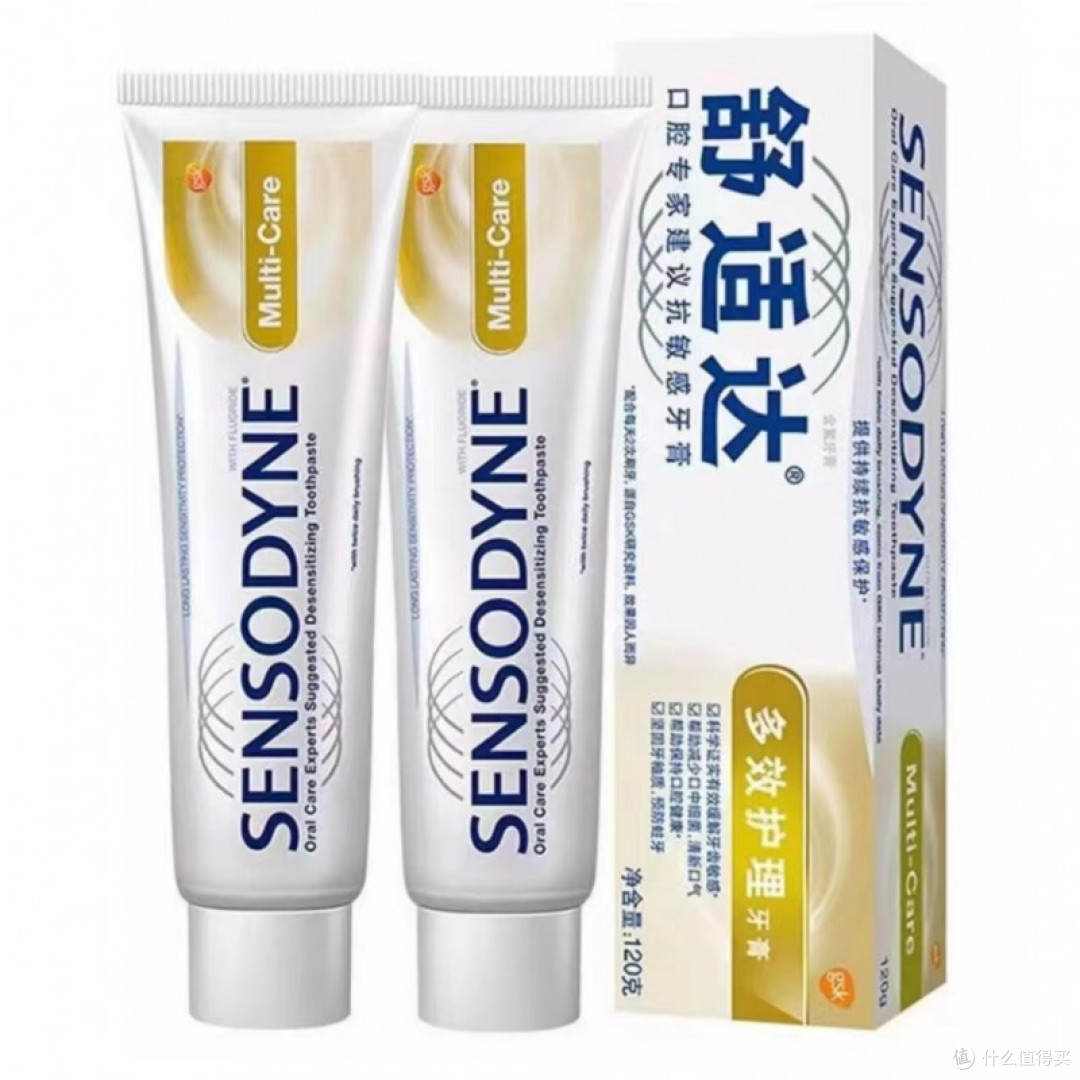 去黄效果卓越的牙膏品牌推荐：牙膏品牌排行榜前十名大盘点及选购指南