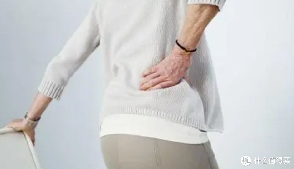 缓解腰痛的15个有用方法，助腰部放松一臂之力！