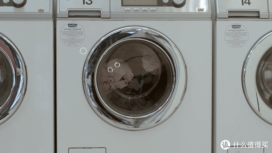 用坏了2台洗衣机，才知道“快洗模式”不能瞎用，我一直用错了