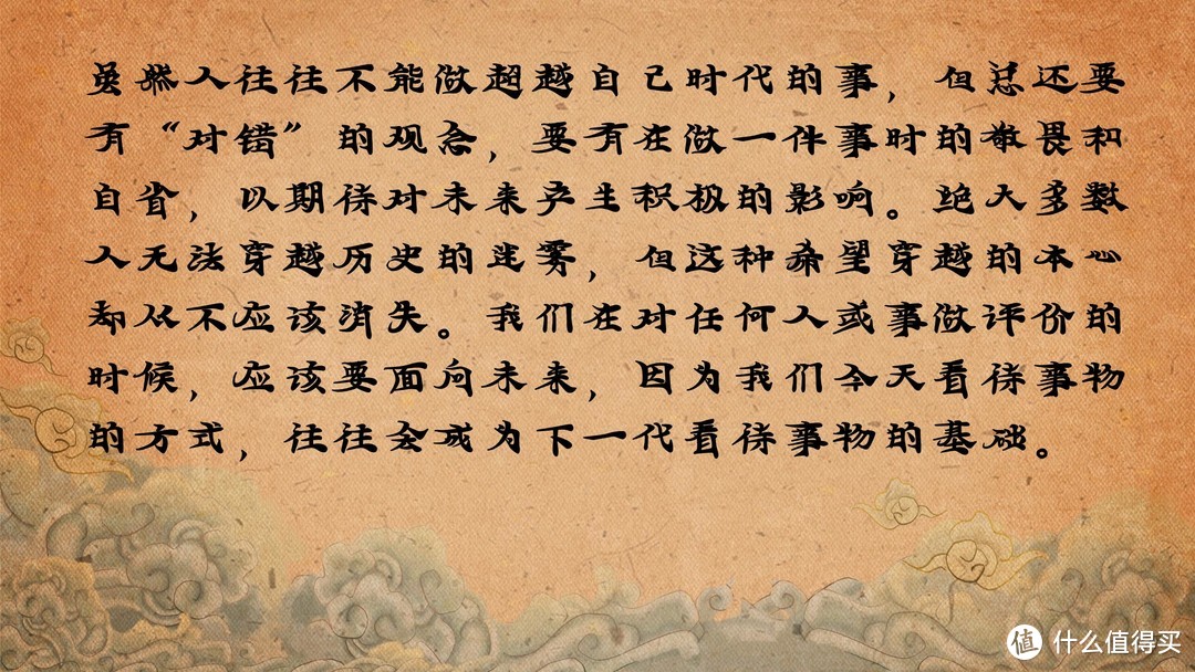 穿越千年，敦煌历史全揭秘！这本书你绝不能错过！