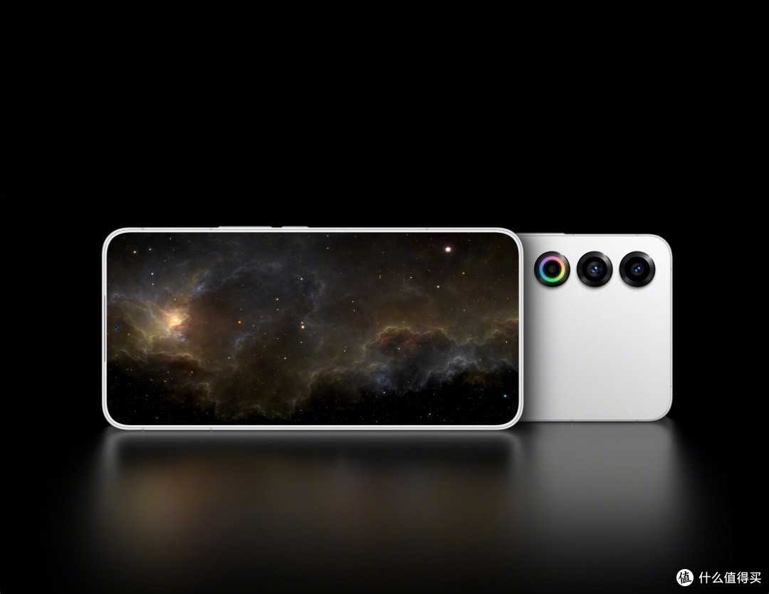 骁龙8gen312gb512gb上市3个月跌去600元无奈依然少人问津