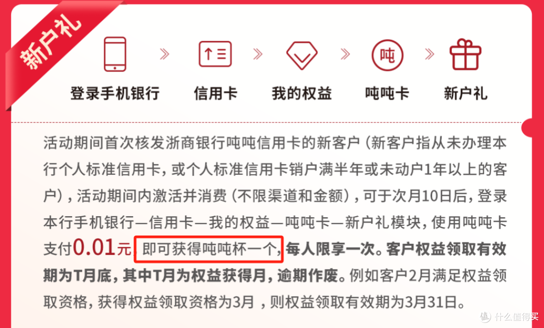 浙商银行2024信用卡权益调整,红利卡返现温暖,东航联名,车主卡权益
