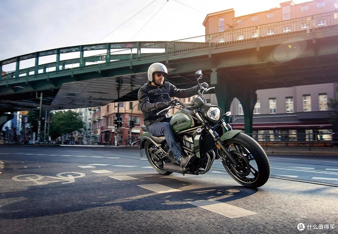 川崎官宣降价涉及多款车型最高幅度达181万元