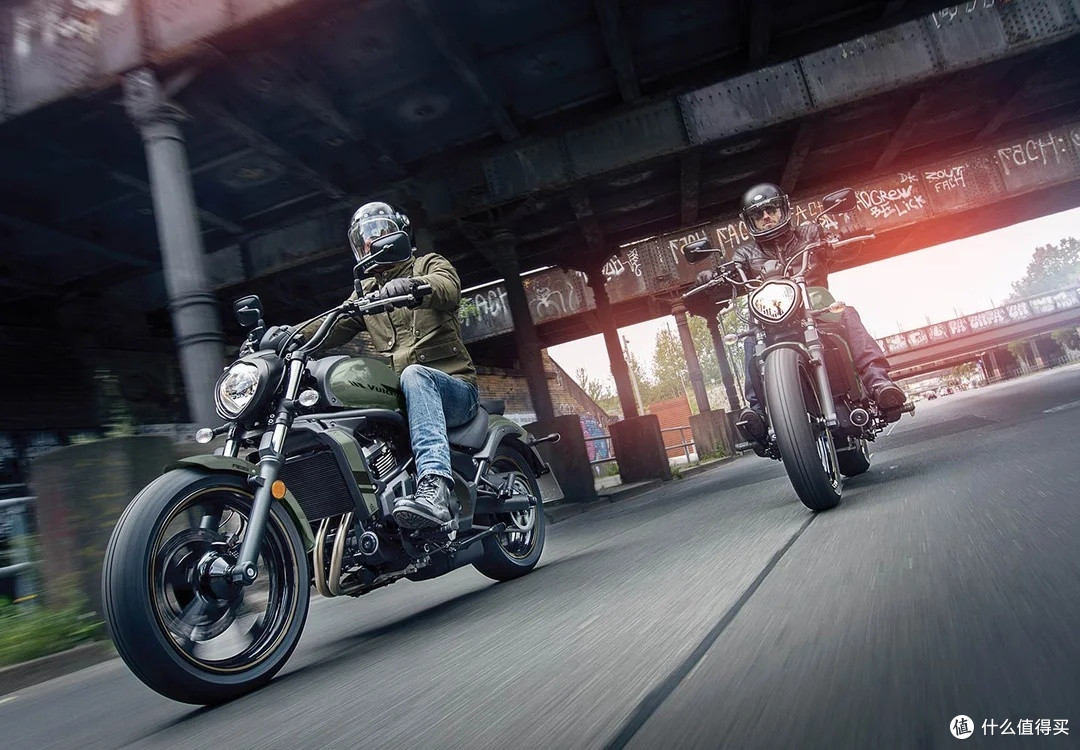 川崎官宣降价涉及多款车型最高幅度达181万元