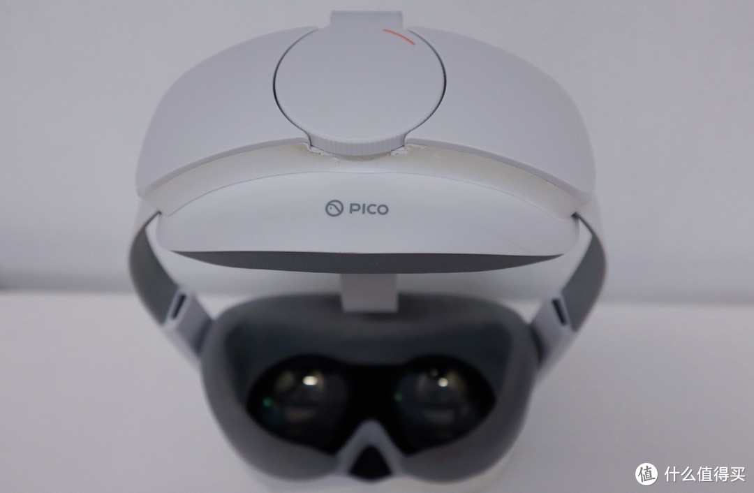 只知道Vision Pro❓探索虚拟现实：Oculus Quest 3、Pico 4 Pro与PSVR 2的真实全面对比❗❗❗