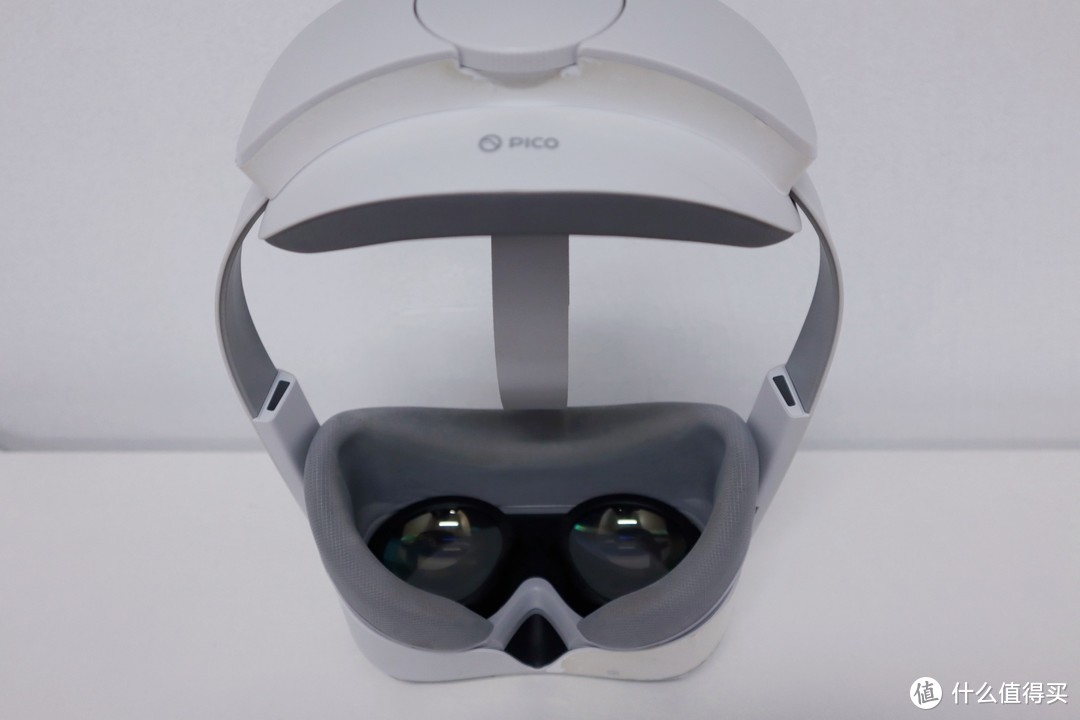 只知道Vision Pro❓探索虚拟现实：Oculus Quest 3、Pico 4 Pro与PSVR 2的真实全面对比❗❗❗