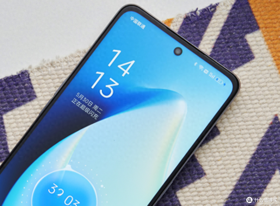 手机数码篇二十三oppo黑马百元机5000mah67w120hz1亿影像已降至1000出