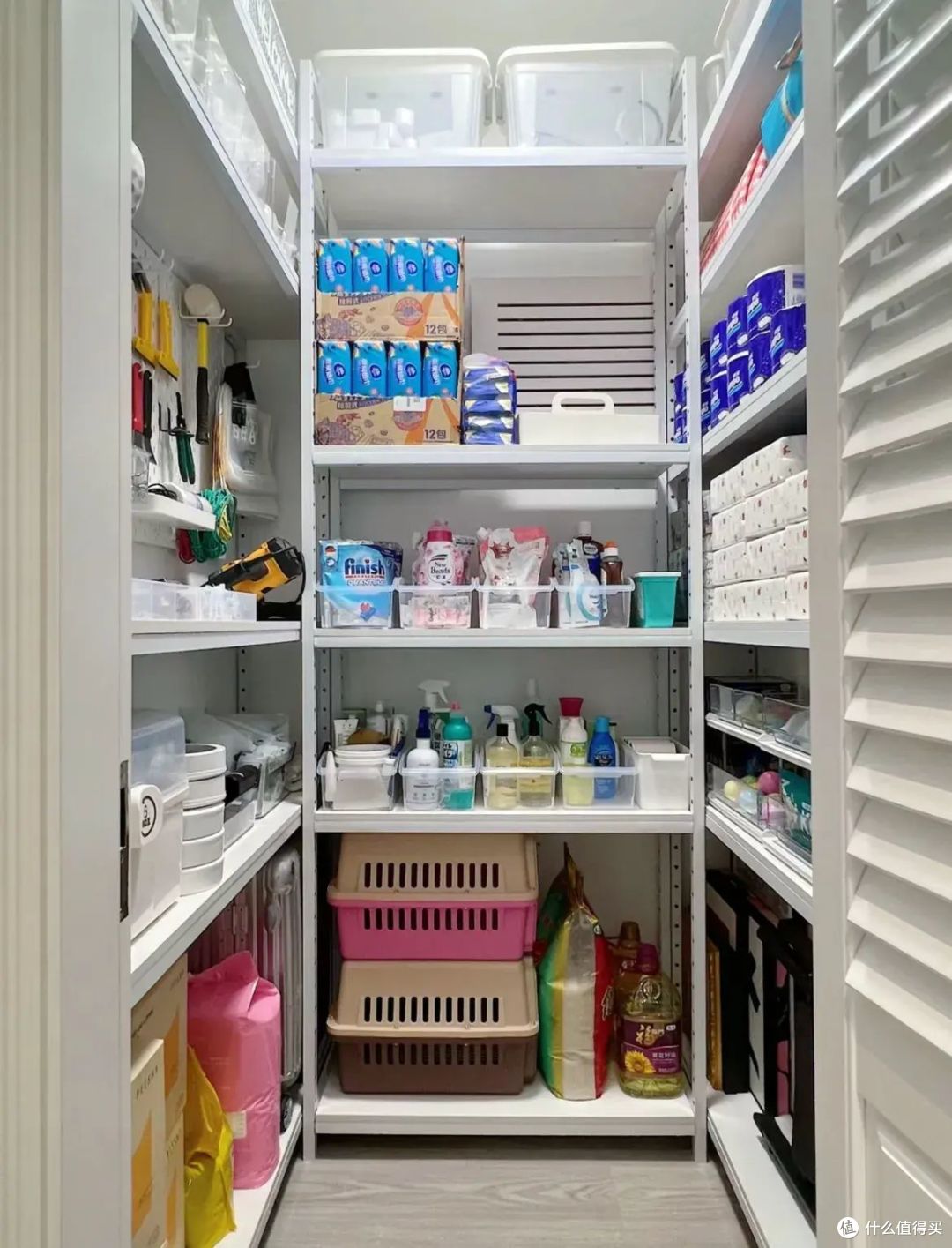 家里装修,这些别装,正在被淘汰!_客厅家具_什么值得买