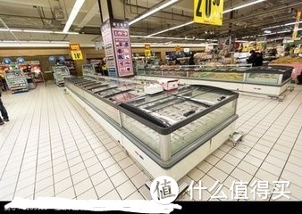 量额双双扩升   2023年电冰箱出口“跃进”  领涨传统家电"四大件"   能级上与空调器外贸"并驾齐驱 "