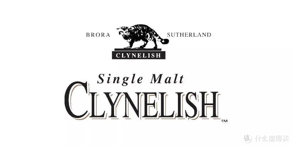 克里尼利基Clynelish ：高地油脂感威士忌代表