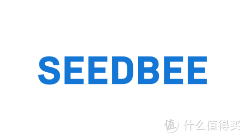 seedbee水染发：染发产品新"人设"