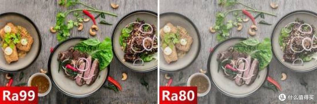 哪款护眼台灯比较耐用？2024年五款甄选高评分榜单好物！