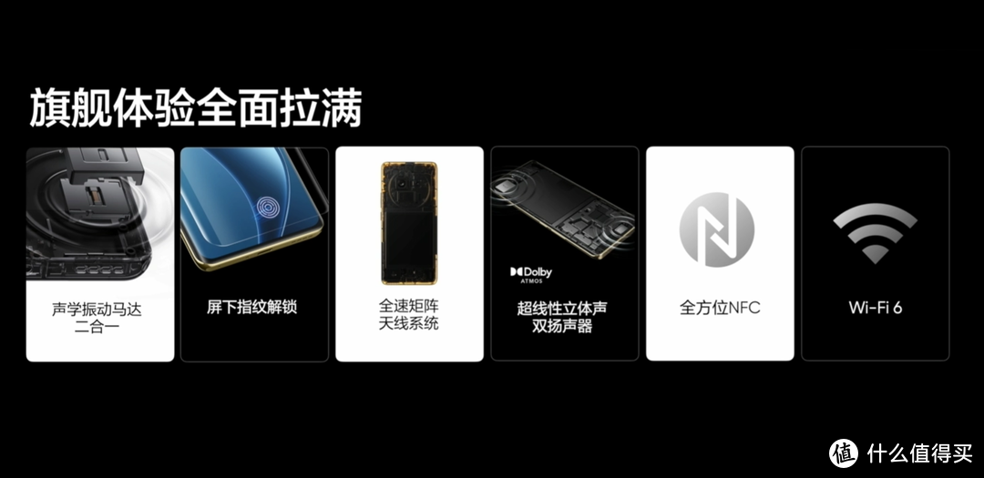 中端颠覆者，2K档影像焊门员，realme真我 12 Pro系列发布会回顾