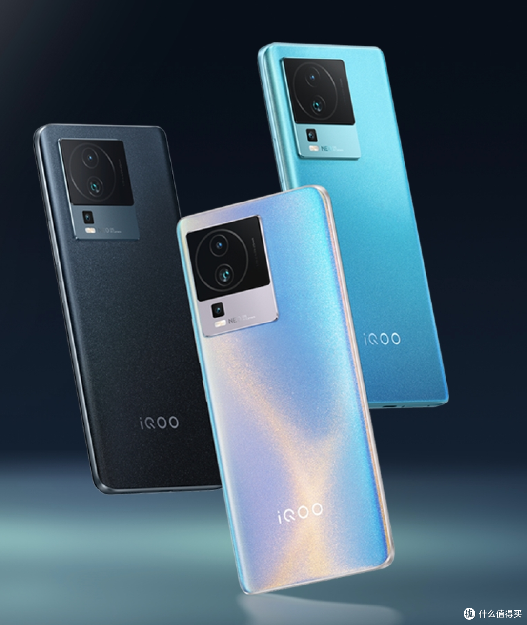 好消息天玑8200芯120w闪充120hz柔性屏512gb降至1699元