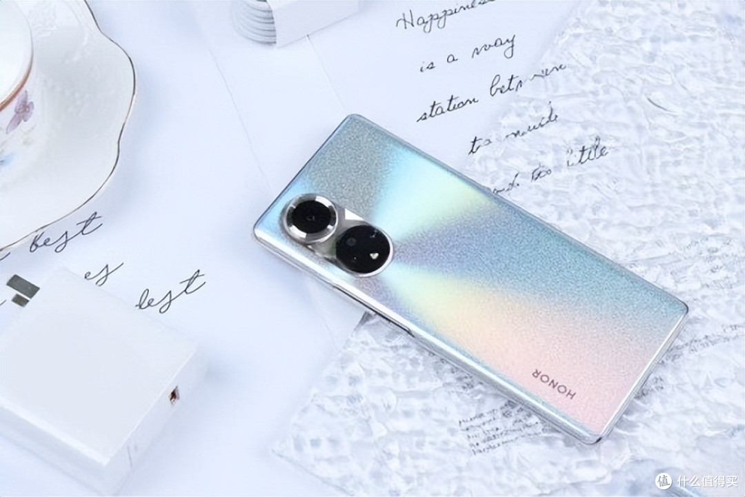 千元机预算旗舰级体验荣耀旗舰手机1549元诚意回归