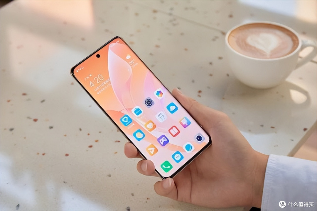 千元机预算旗舰级体验荣耀旗舰手机1549元诚意回归