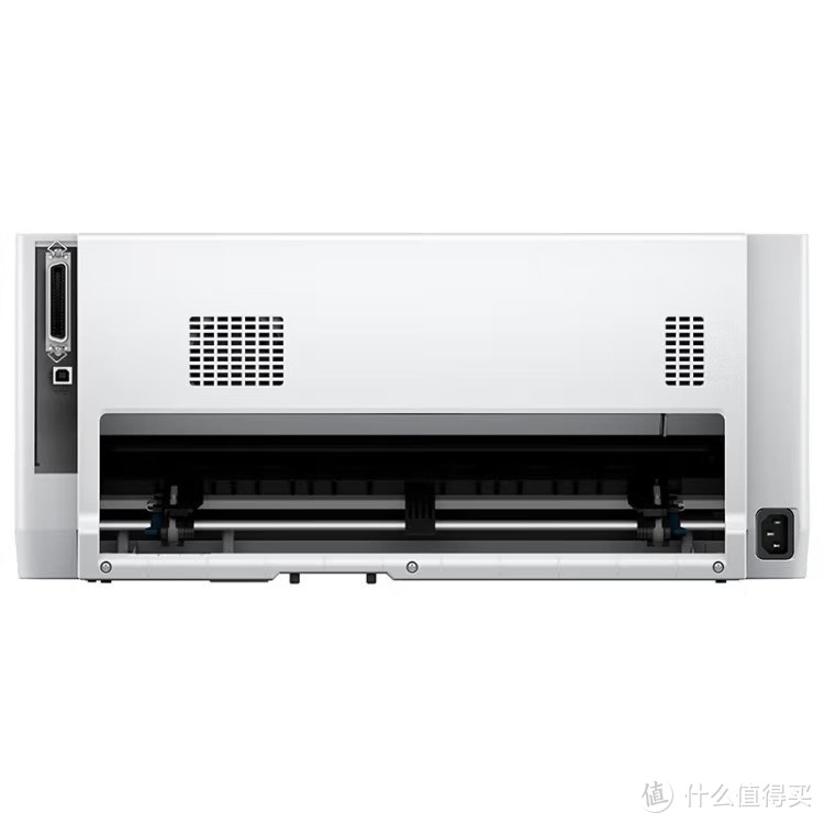 爱普生LQ-790KII：106列打印神器，高效办公新选择！