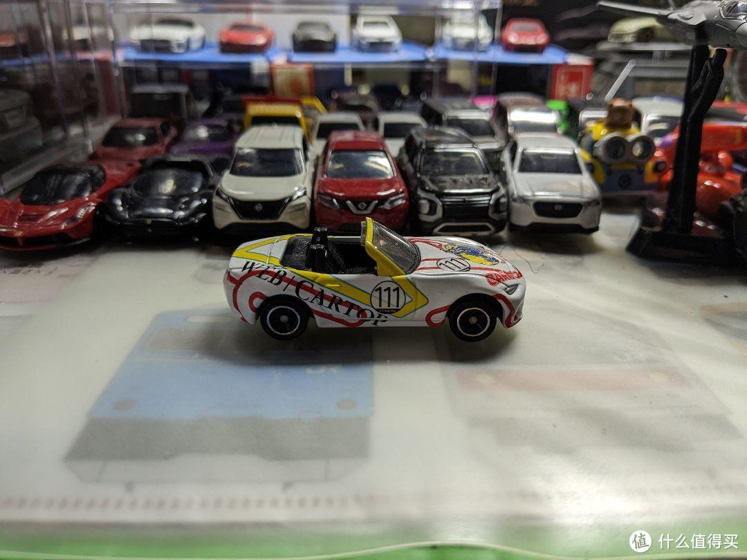 中邮+ebay+玩具车模型