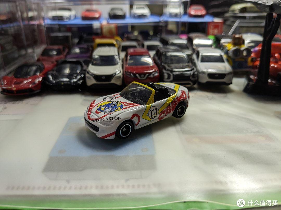 中邮+ebay+玩具车模型