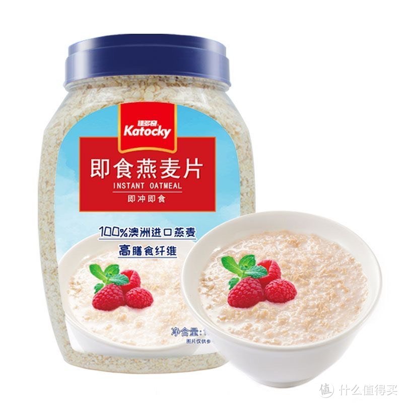 养生食品的秘密菜单——打造健康生活的小秘密