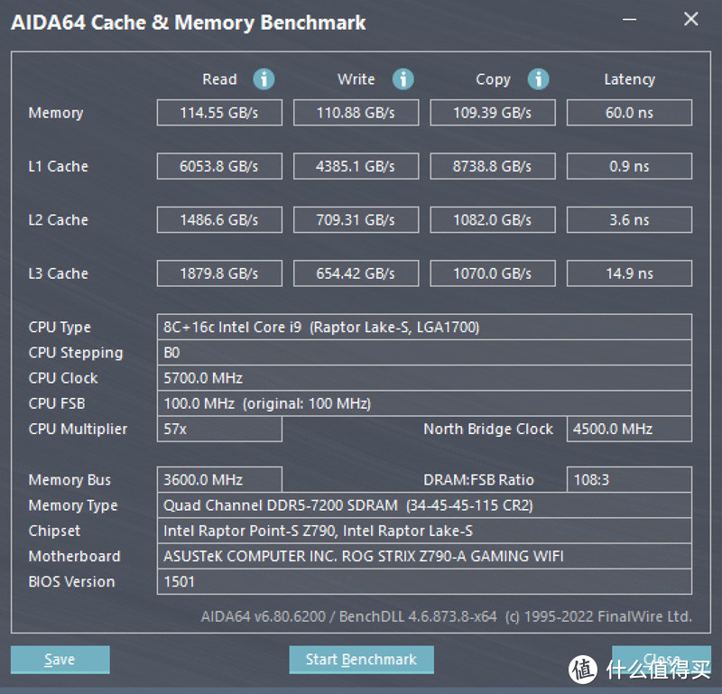 甲辰年第一装，14900K+RTX4080S打造的高端海景房主机分享