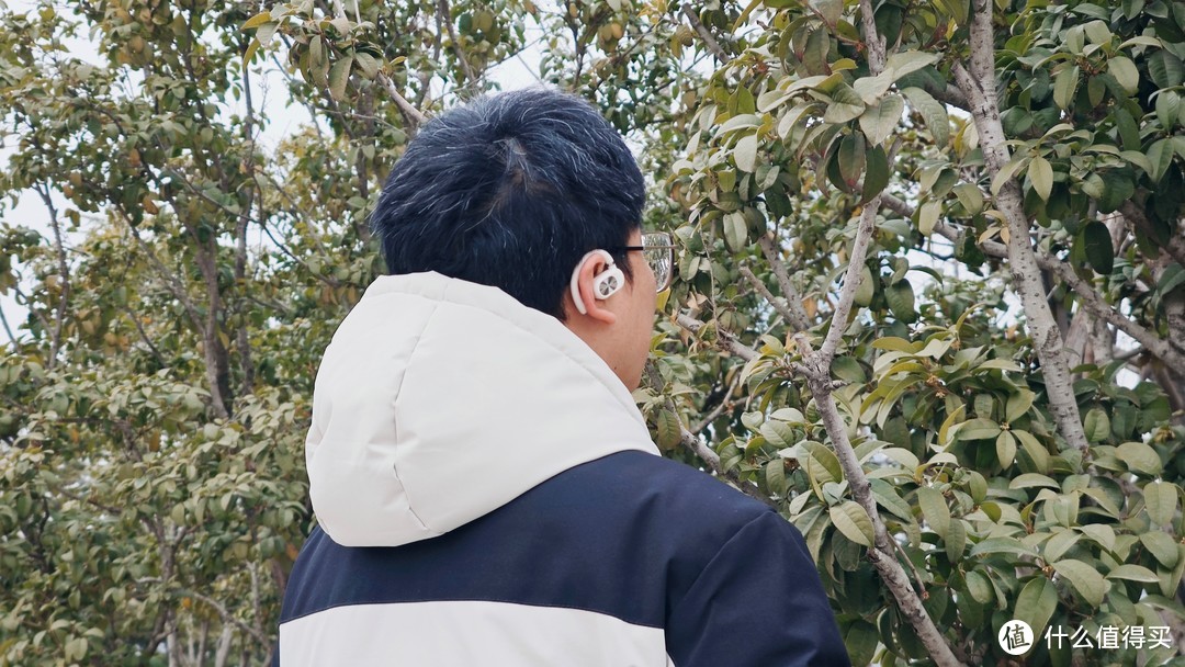 耳机就得买贵的？乱花钱！BarbetSound OW P1测评：低价却强到离谱