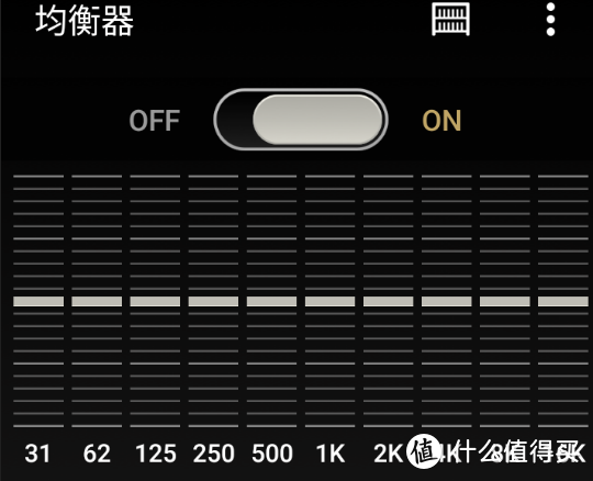 听音乐要的就是纯粹，索尼A306信仰以外的唯一选择，星海贝M300带你感受国产播放器的实力：