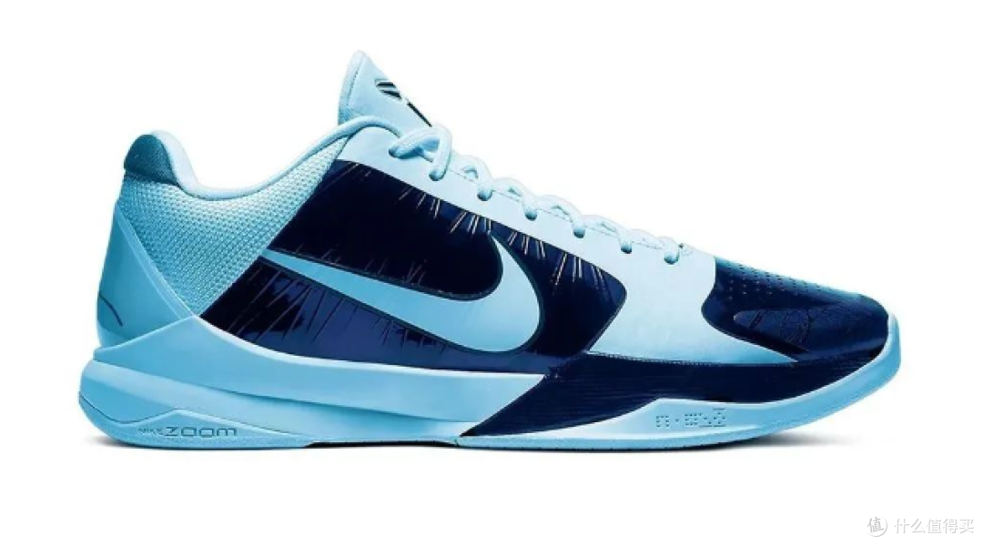 球鞋资讯nikekobe5时隔三年再度回归adidasxfog联名引潮流关注