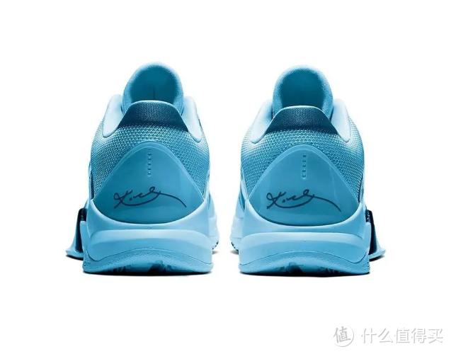 球鞋资讯｜Nike Kobe 5时隔三年再度回归, adidas X FOG联名引潮流关注