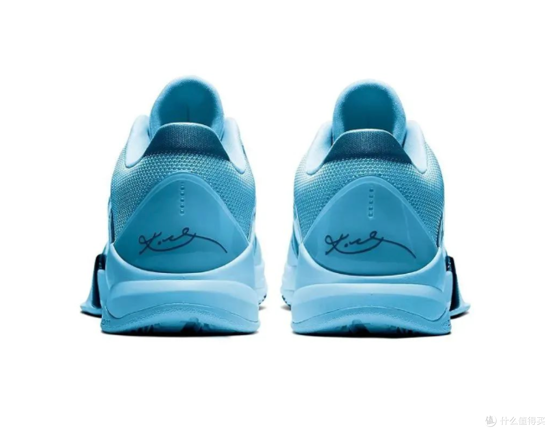 球鞋资讯nikekobe5时隔三年再度回归adidasxfog联名引潮流关注