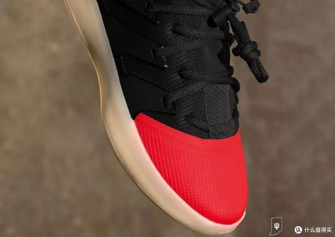 球鞋资讯nikekobe5时隔三年再度回归adidasxfog联名引潮流关注