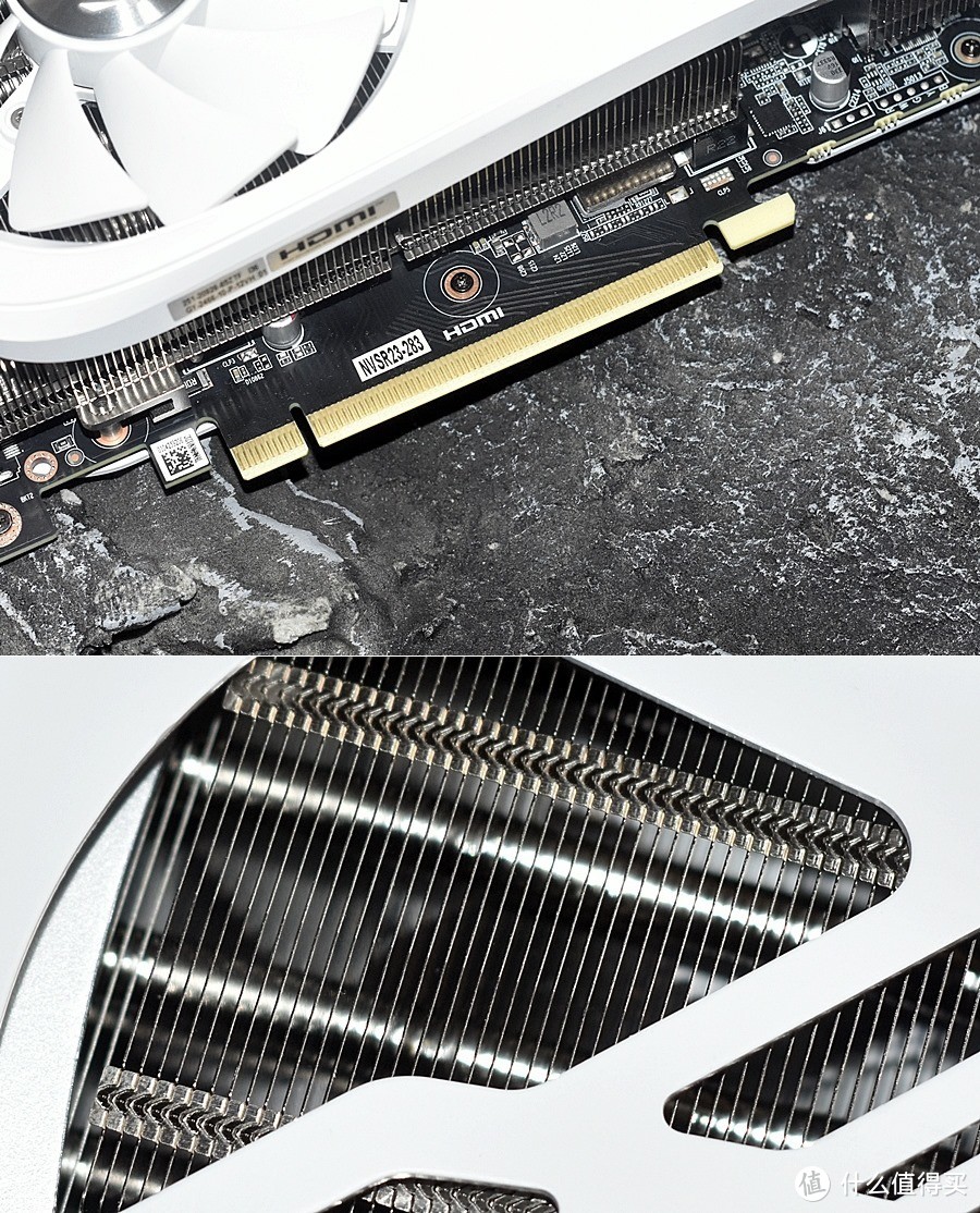 用到大学毕业 索泰4070Ti SUPER TRINITY OC月白 体验分享