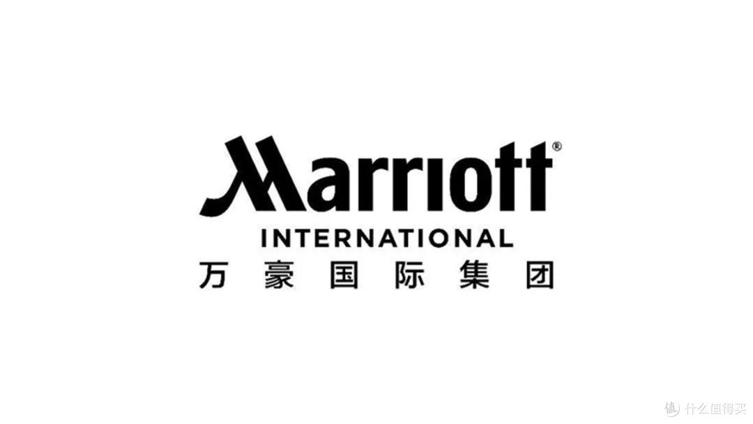 玩信用卡免费住五星级酒店,marriott万豪酒店集团基础玩法和快速入门
