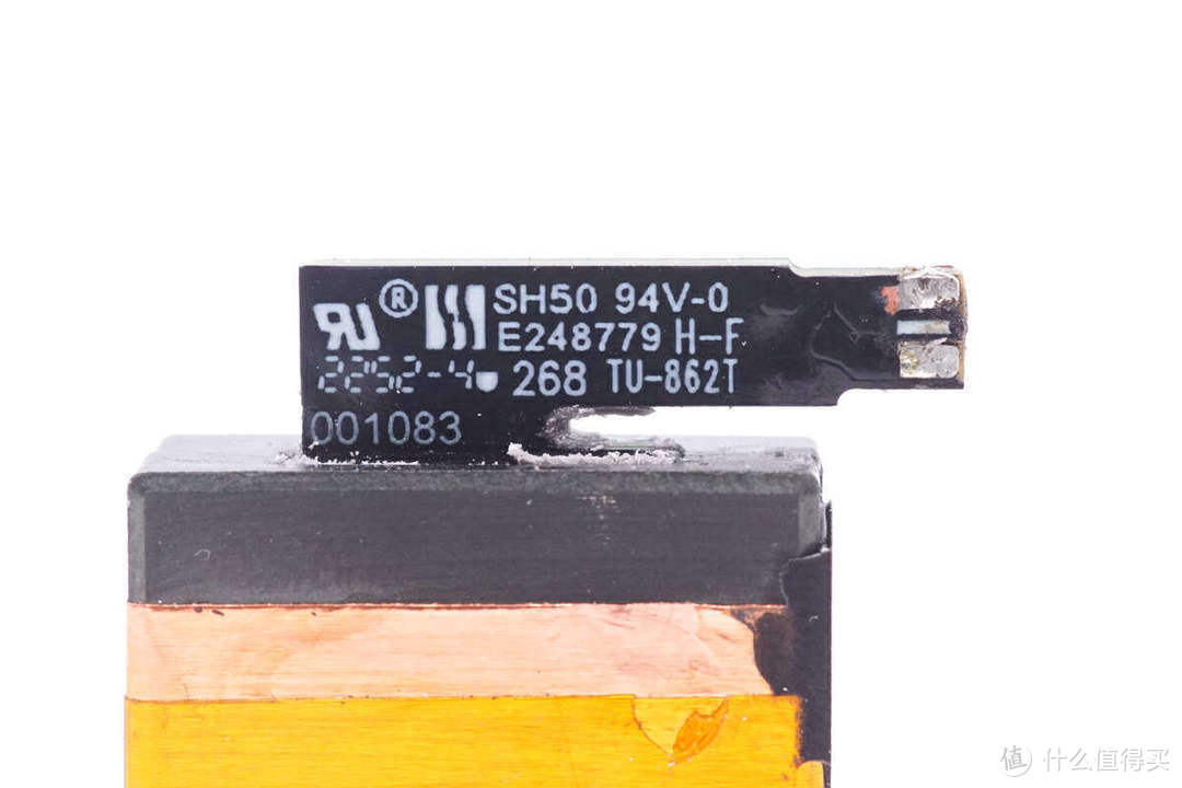 拆解报告：HuntKey航嘉35W双USB-C氮化镓充电器G35 Pro