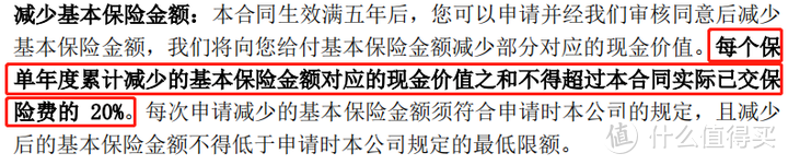 赶紧自查！千万别被银行给骗了！尤其要告诉家里老人