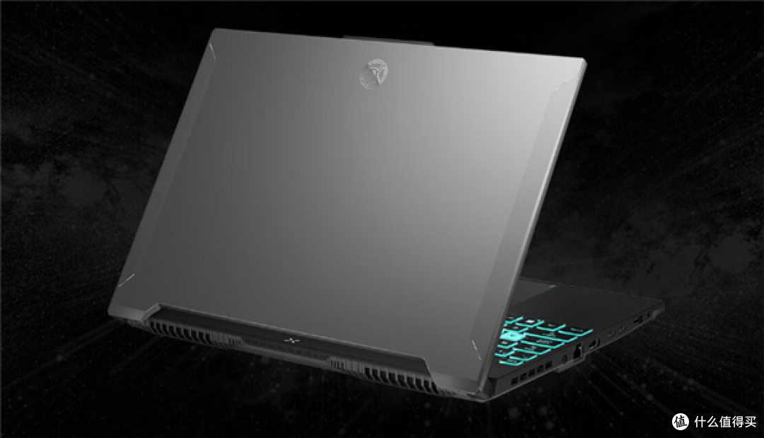 新的学期新的数码设备助你学习生活更加丰富多彩几款