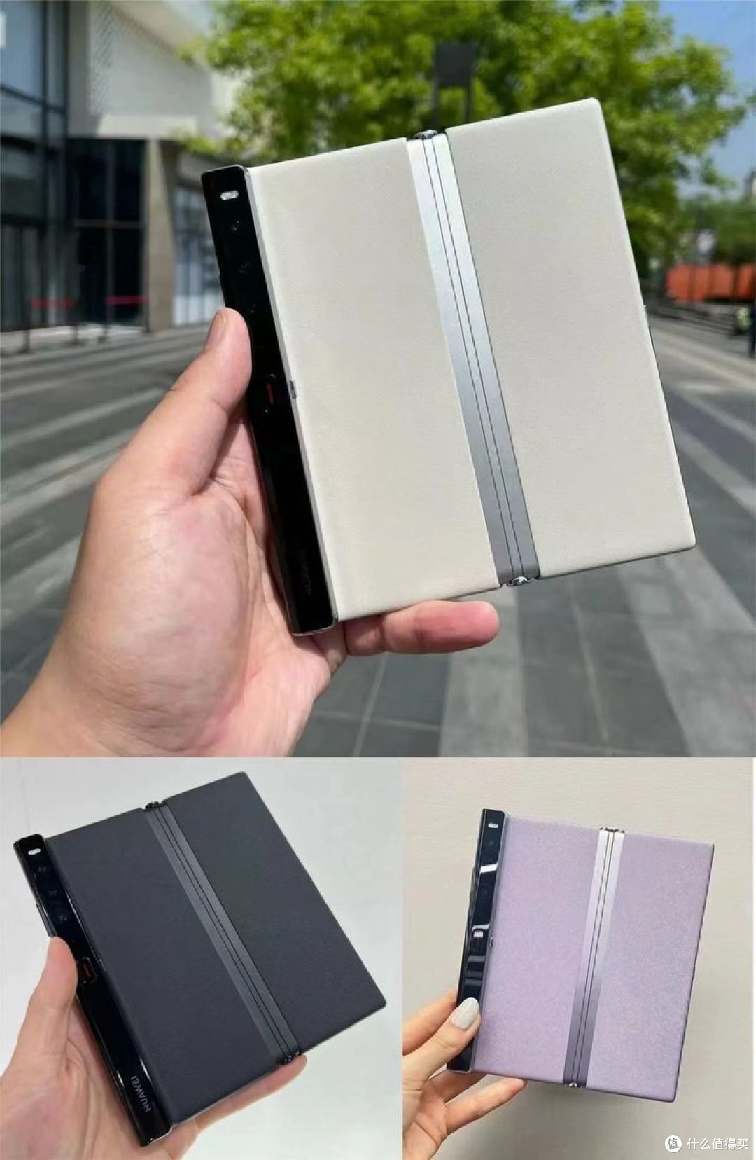 网友评价:其它:x轴线性马达,立体声双扬声器,nfc,红外电池:4880毫安