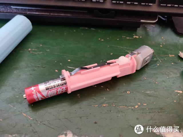 电动牙刷会刷坏牙齿吗？三大副作用弊病千万警惕